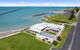 Harbour Masters Beachport - thumb 0