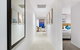 GUARANTEED OCEAN VIEW - Level 16 And Up - Soul Surfers Paradise - Self Contained &Privately Managed - thumb 1