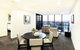 Hearty Milton Apartments - thumb 3