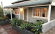 HILLSIDE HAVEN CHARMING C1920 COTTAGE Pet Friendly Sleeps 1 - 6 - thumb 2