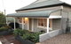 HILLSIDE HAVEN CHARMING C1920 COTTAGE Pet Friendly Sleeps 1 - 6 - thumb 0