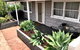 HILLSIDE HAVEN CHARMING C1920 COTTAGE Pet Friendly Sleeps 1 - 6 - thumb 1