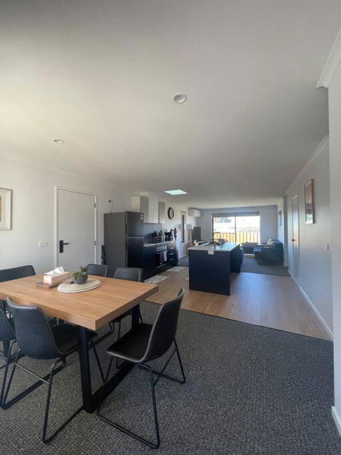 Home In Brighton - Accommodation ACT 0