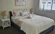 Homely & Welcoming In Mango Hill - thumb 1
