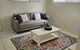 Homely & Welcoming In Mango Hill - thumb 3