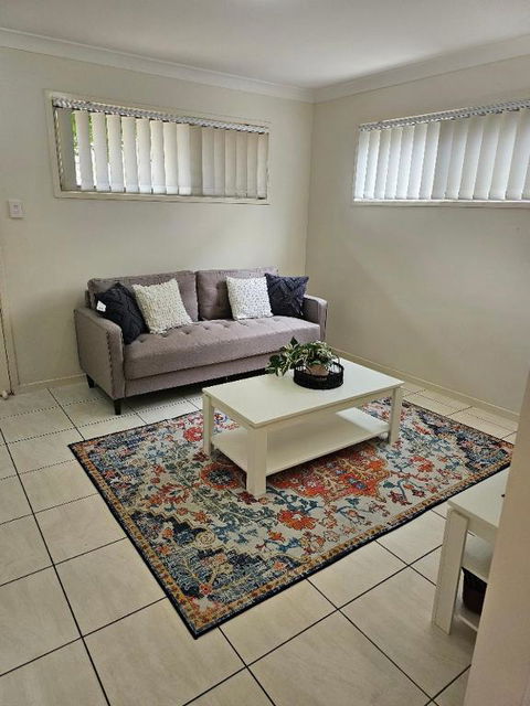 Homely & Welcoming In Mango Hill - Accommodation ACT 3