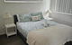 Homely & Welcoming In Mango Hill - thumb 0