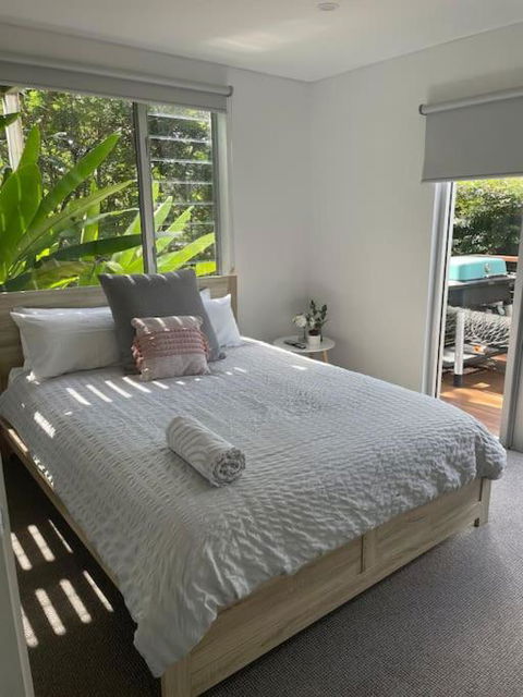 IMPORTANT MESSAGE This Property Is Not Currently Available For Holiday Letting - Accommodation ACT 3