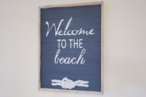 INVERLOCH - 2 Separate Houses In One! - Accommodation ACT 1