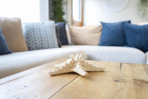 INVERLOCH Beach House - Accommodation ACT 0