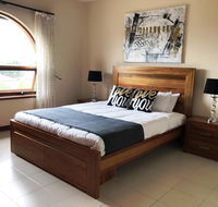 Adelaide's holiday home - Accommodation ACT