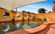 Adobe Motel - thumb 1