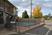 Book Forbes Accommodation Vacations Accommodation ACT Accommodation ACT