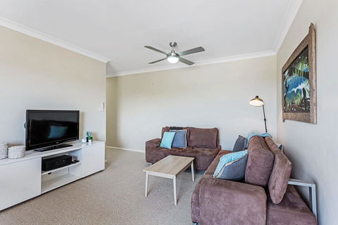 Adriana 10 - Shoal Bay - Accommodation ACT 3