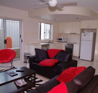 Adrift 5B Scott Street - Accommodation ACT