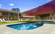 Advance Motel - thumb 2