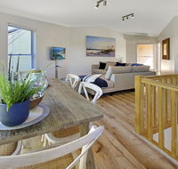 Advance Place - Accommodation ACT