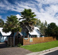 Affordable Twin Peaks 2 - Accommodation ACT