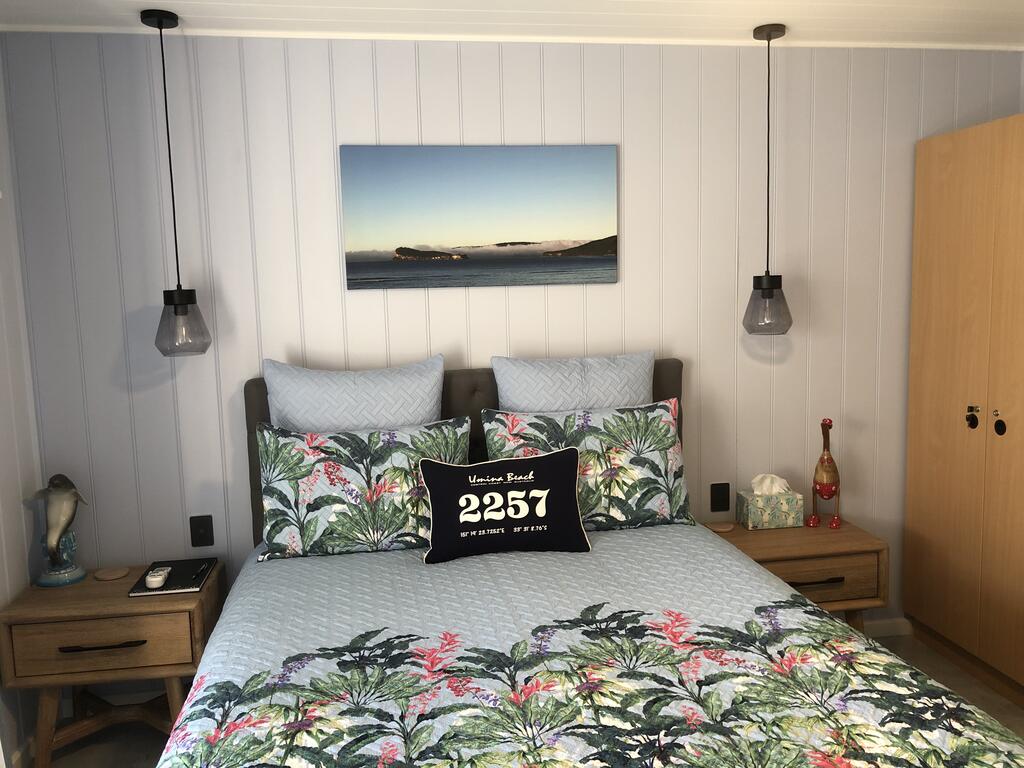 Umina NSW Accommodation ACT