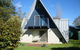 Ageri Holiday House - thumb 0