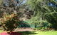Ageri Holiday House - thumb 1