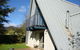Ageri Holiday House - thumb 3