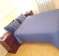 AGVA OPAL - Accommodation ACT