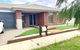 AHA Family Holiday House With Huge Backyard - thumb 2