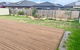 AHA Family Holiday House With Huge Backyard - thumb 1