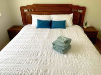 Book Truganina Accommodation Vacations Accommodation ACT Accommodation ACT
