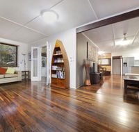 Airlie Getaway - Airlie Beach - Accommodation ACT