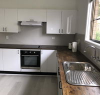 Airlie Getaway Unit 2 - Accommodation ACT