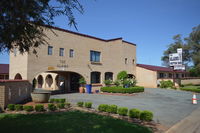 Book Nyngan Accommodation Vacations Accommodation ACT Accommodation ACT