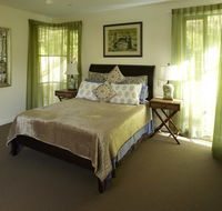 Alaya Verde Bed  Breakfast - Accommodation ACT