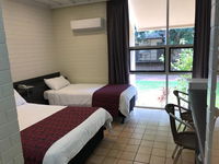 Book Weipa Accommodation Vacations Accommodation ACT Accommodation ACT