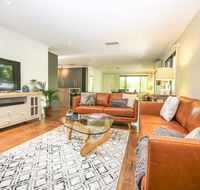 Alderwood - Accommodation ACT