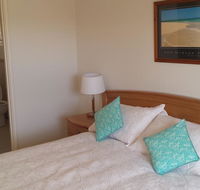Alexander Drive B  B - Accommodation ACT