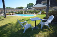 Book Moree Accommodation Vacations Accommodation ACT Accommodation ACT