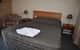 Alexander Motor Inn - thumb 1