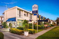 Book Essendon Accommodation Vacations Accommodation ACT Accommodation ACT