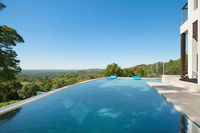 Book Doonan Accommodation Vacations Accommodation ACT Accommodation ACT