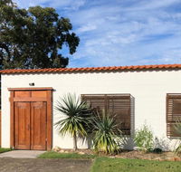 Alicante - Accommodation ACT