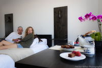 Book Axedale Accommodation Vacations Accommodation ACT Accommodation ACT