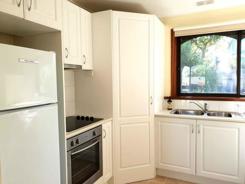 Alkira Inverloch Heights - Accommodation ACT 3