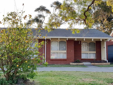 Alkira Inverloch Heights - Accommodation ACT 1