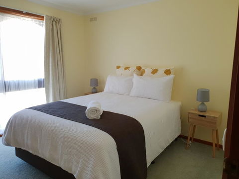 Alkira Inverloch Heights - Accommodation ACT 0