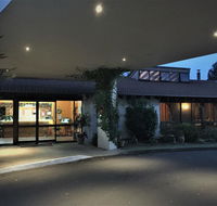 All Seasons Motel Armidale - Accommodation ACT