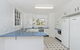 Allamanda House, 3 Willow Street - thumb 1