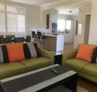 Allora Apartment Applecross - Accommodation ACT