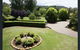 Allora Lodge Bed And Breakfast - thumb 1